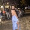 Jackie Enriquez - @jackie_annissa - Poshmark